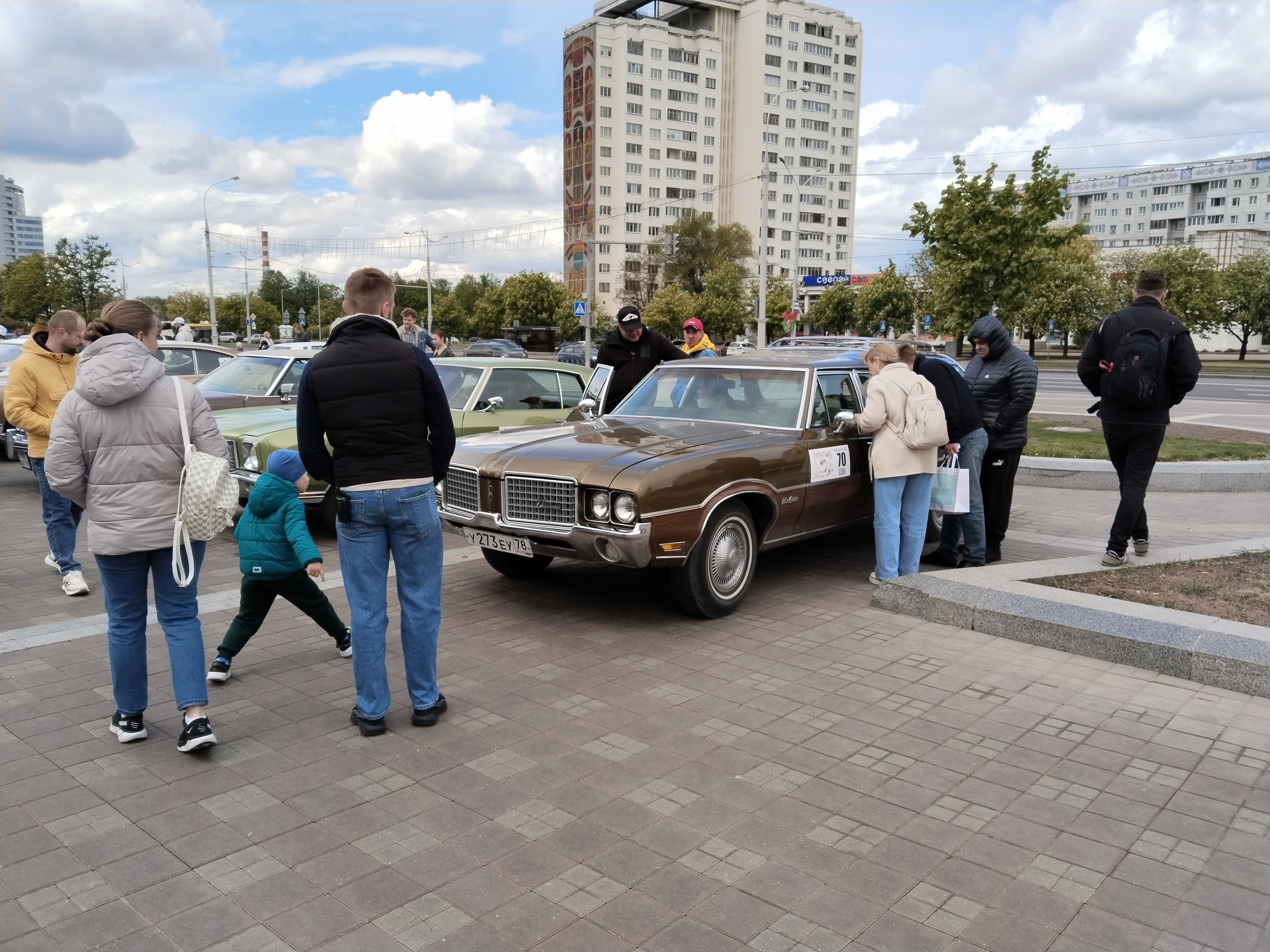 IMG_20250510_122507.jpg