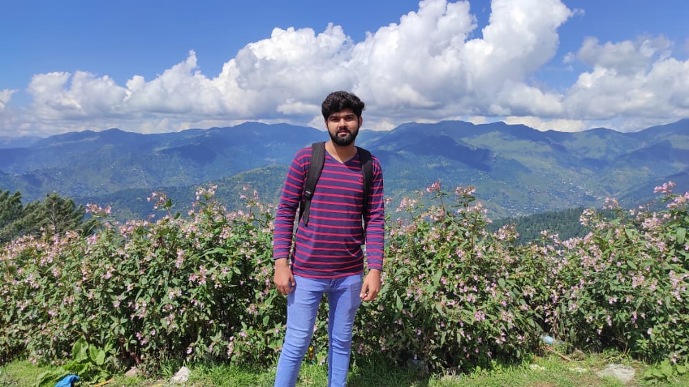 kashmir3.jpeg
