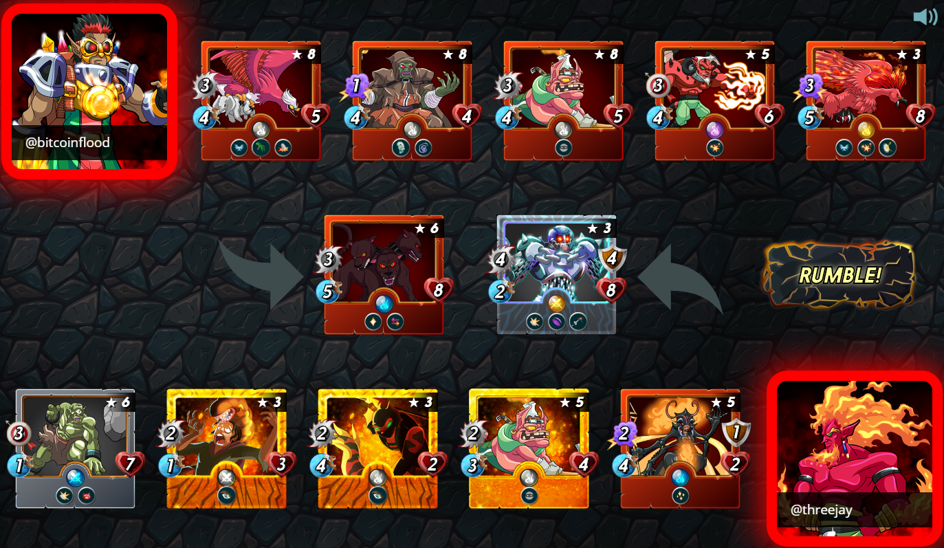 b2.png