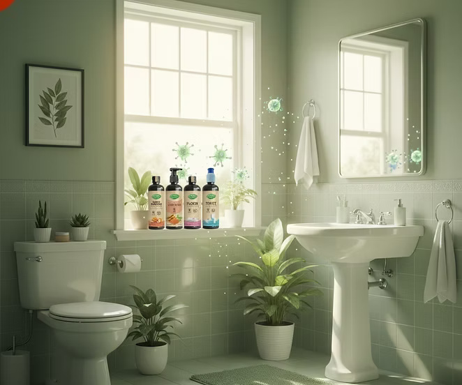 Zerodor care products.jpg