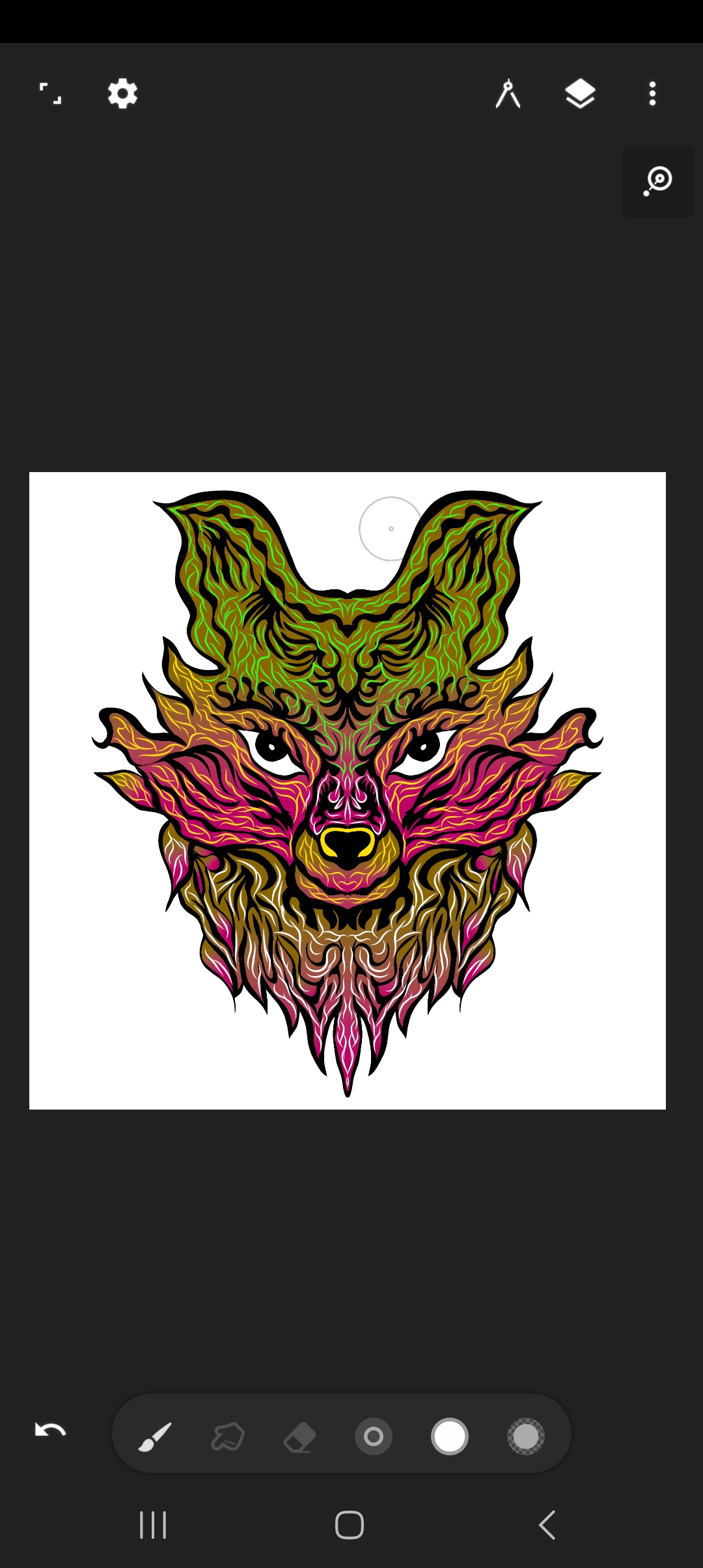 Screenshot_20240712_184007_Painter.jpg