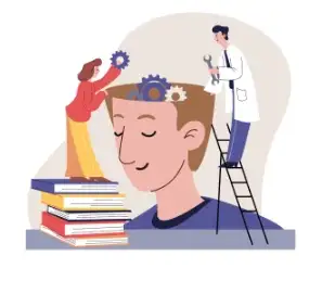 1_aVckTvs7pzWBZnwtnO8fUQ (1).jpg