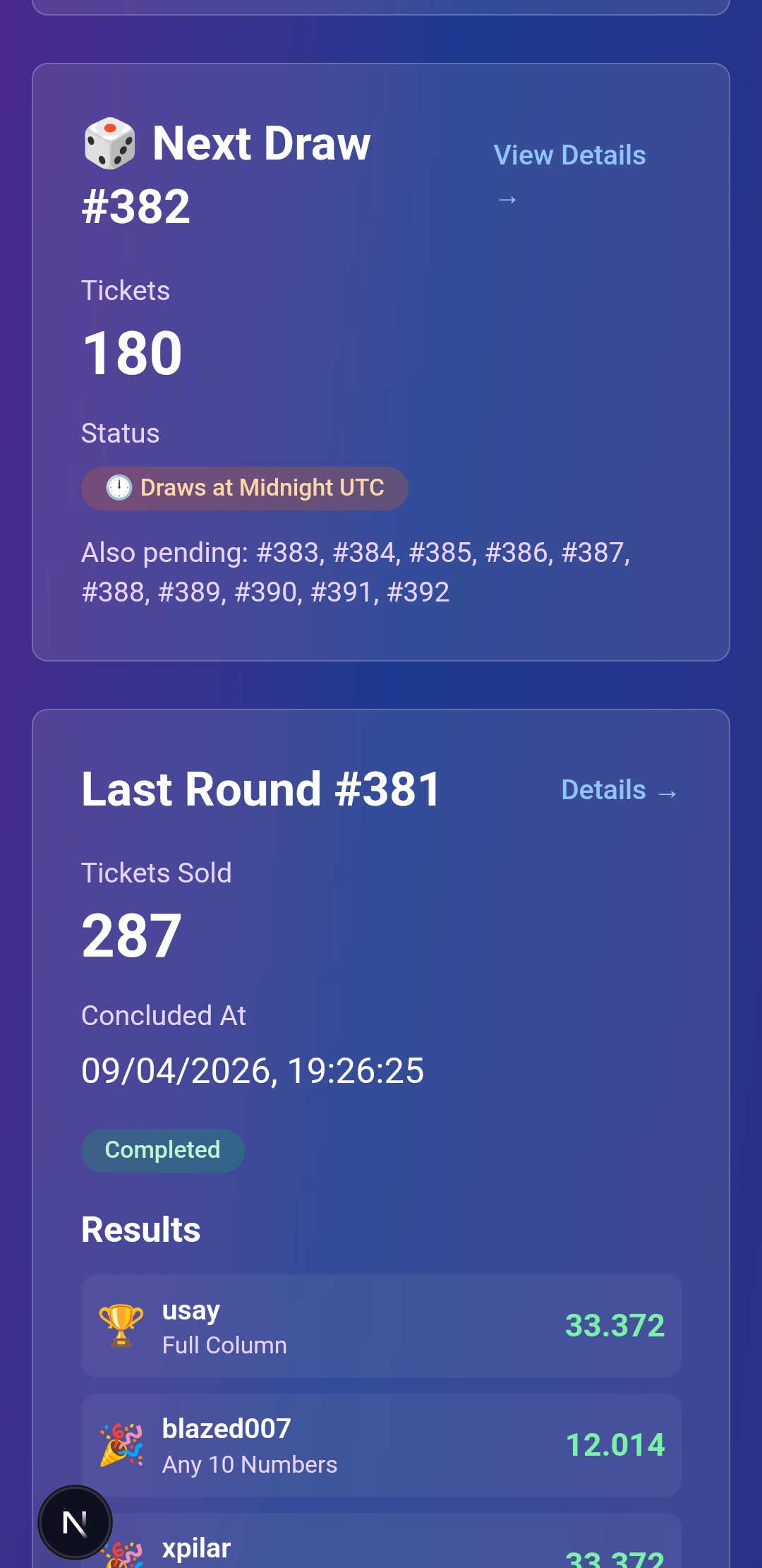 1000268551.jpg