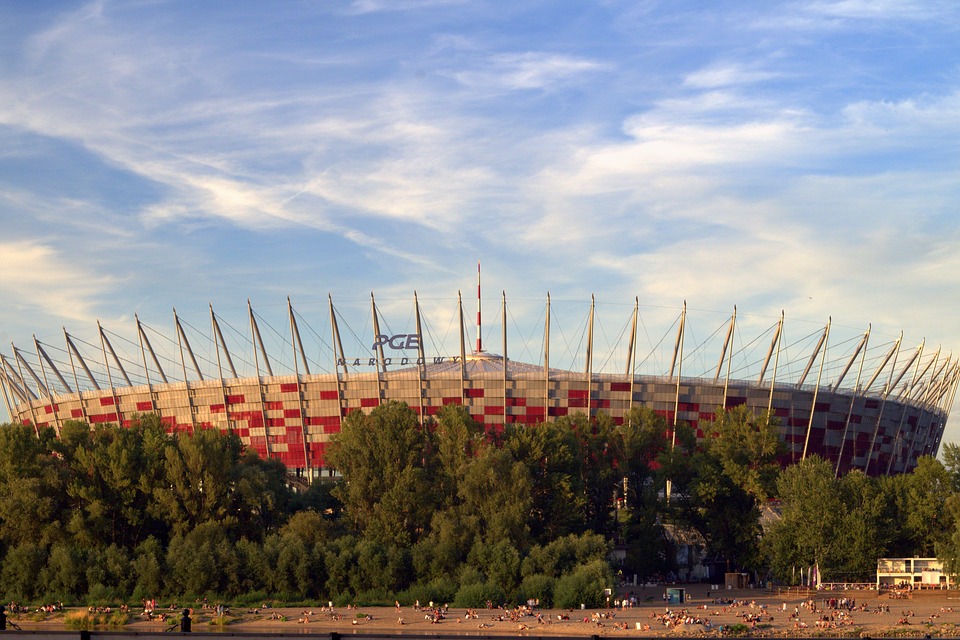 national-stadium-1571187_960_720.jpg