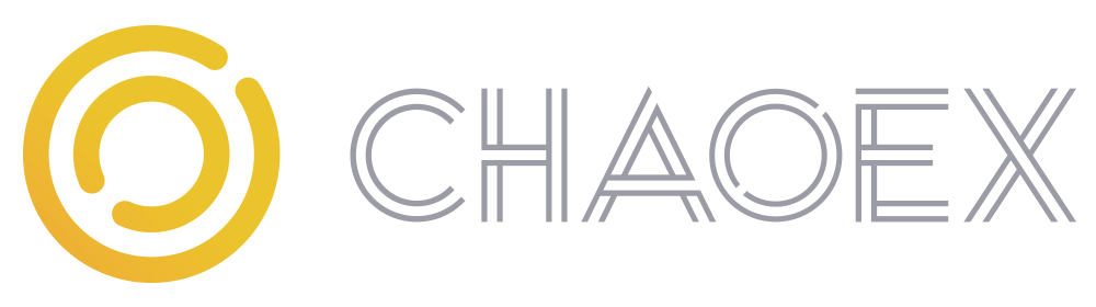 most reliable cryptocurrency
