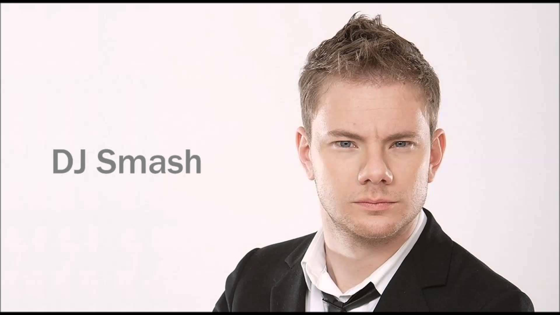 Атмл dj smash poët. DJ Smash 2023. Диджей смеш 2023. DJ Smash в Перми. Дж смэш в молодости