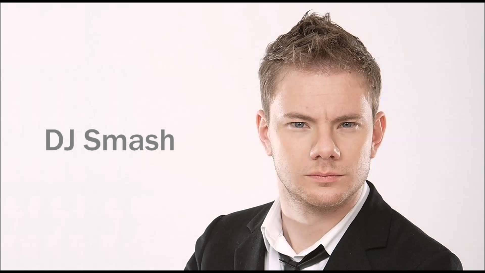 Dj smash poеt с новогодняя. DJ Smash. Диджей смэш Дата рождения. Андрей Ширман. Poët DJ Smash.