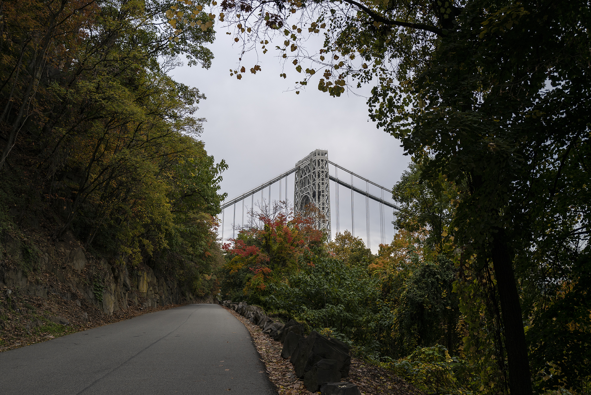 gwb11.jpg