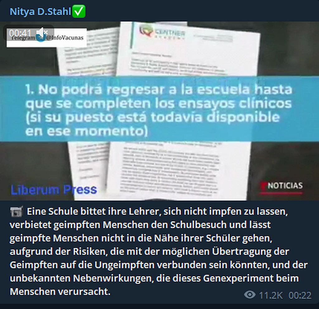 Schule bittet ihre Lehrer.jpg