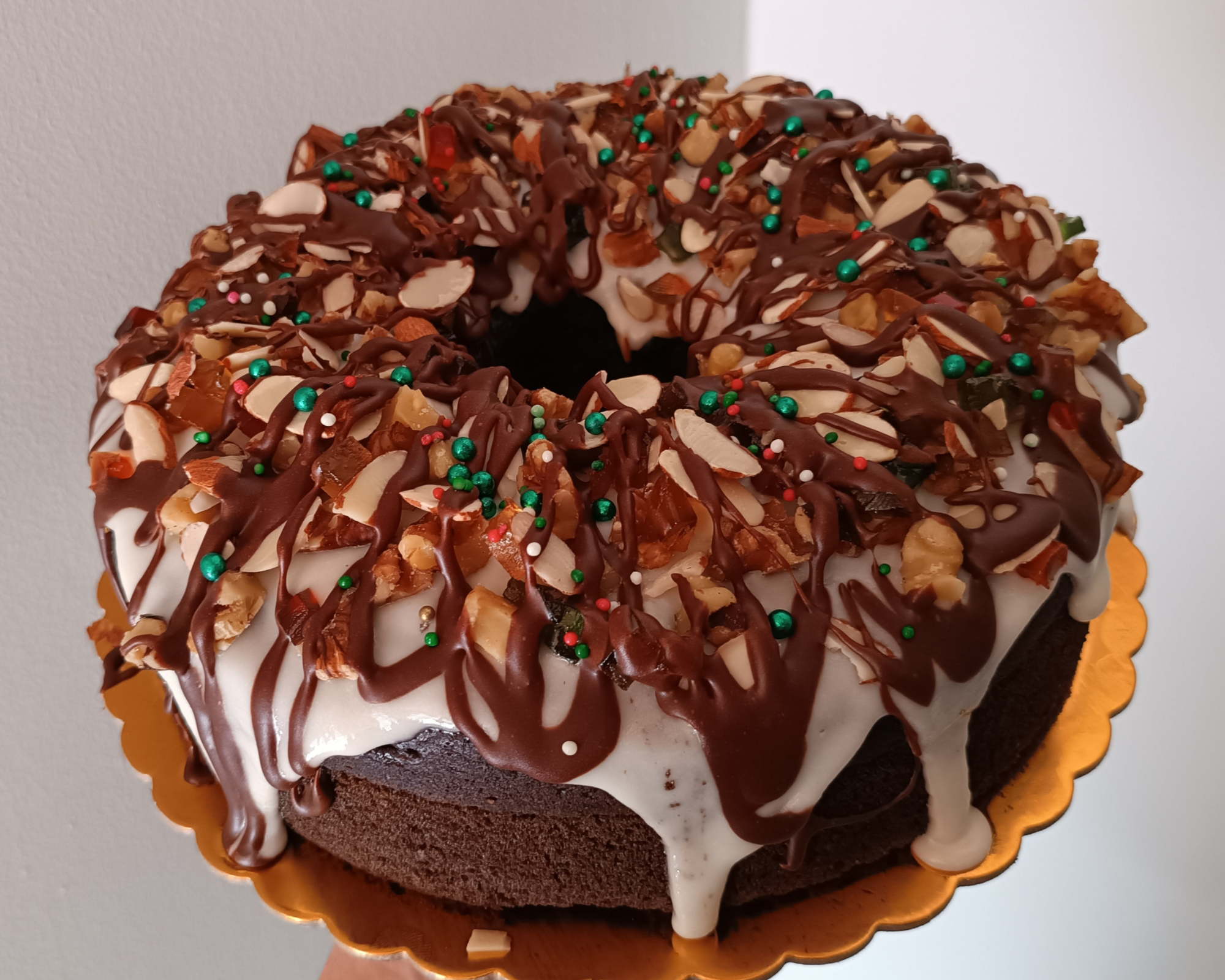 Cachitos perfectos. (3).png