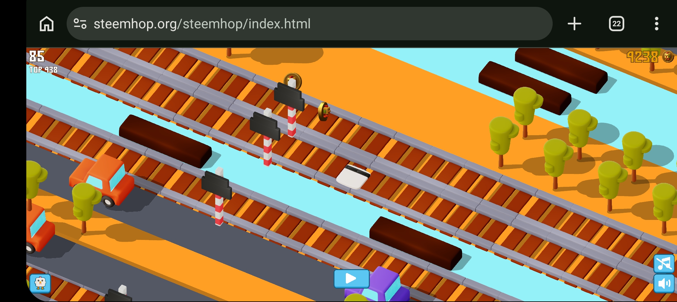Screenshot_20260819-154749_Chrome.jpg