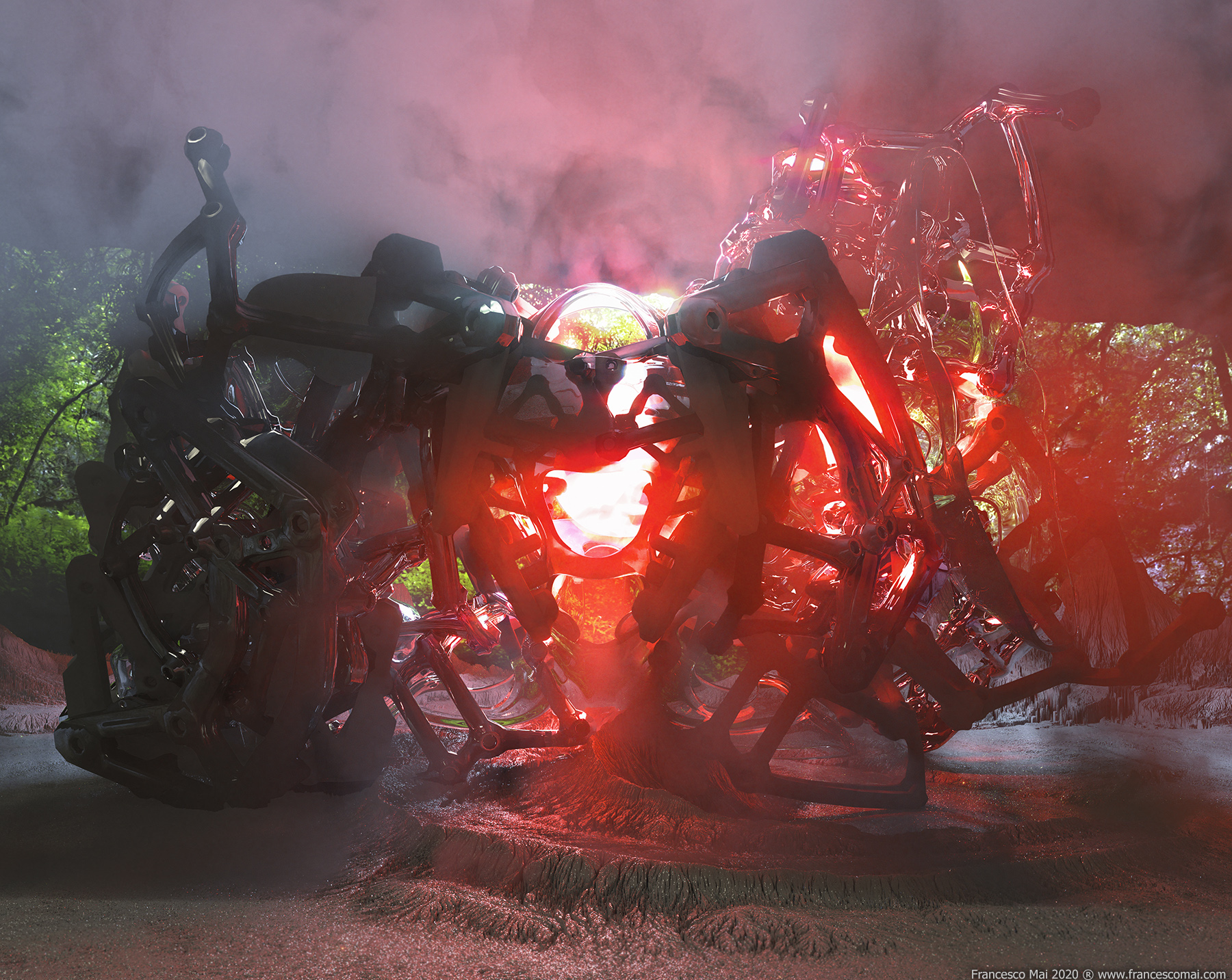 Zb head with imm fog ok 3 ok f.jpg