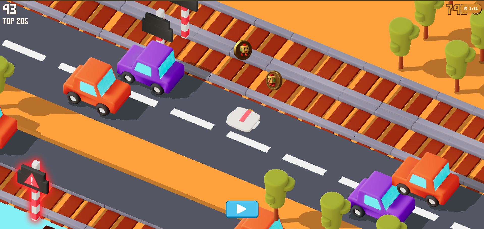 Screenshot 2026-07-31 231723.png