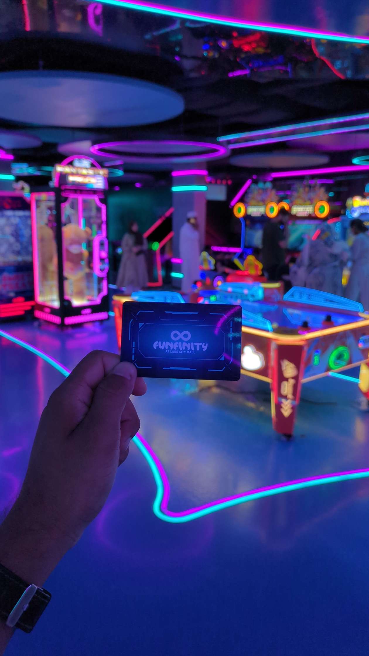 44358.jpg