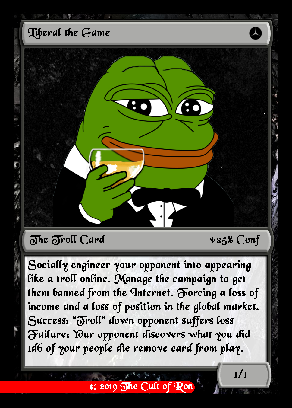 The Troll Card.jpeg