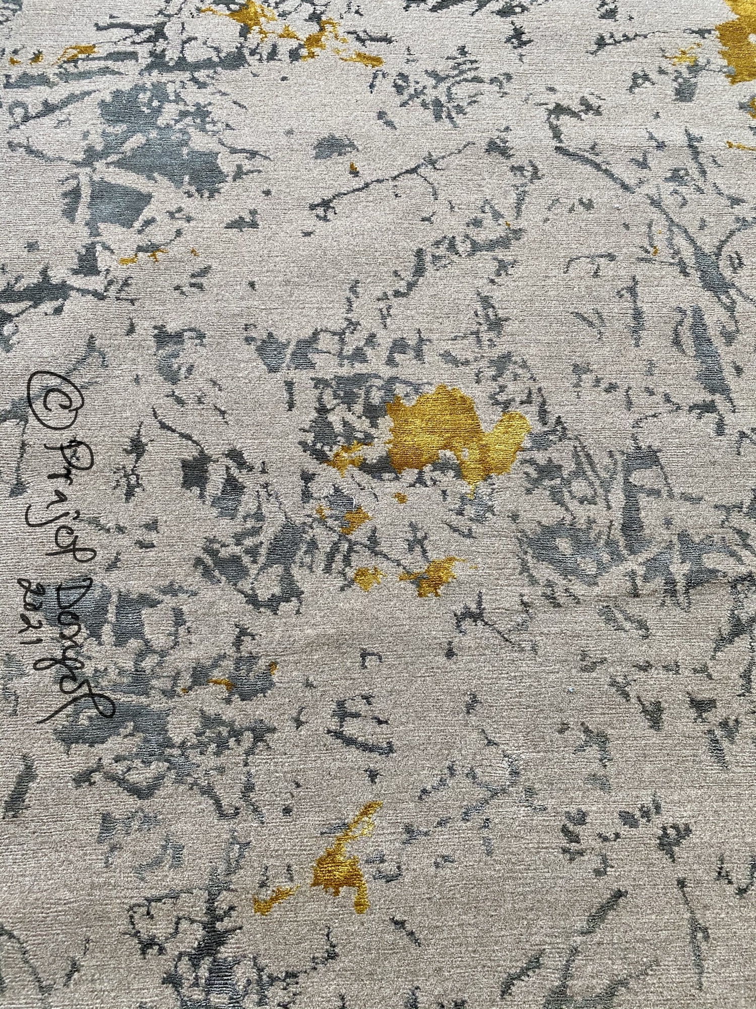 118873C4-CA97-4287-84E1-520C55517DF1.jpeg