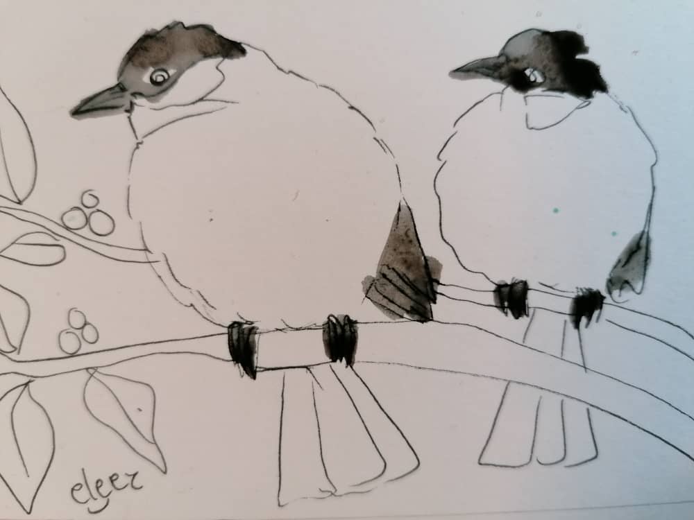 PAINTINGTWOBIRDSS (7).jpeg