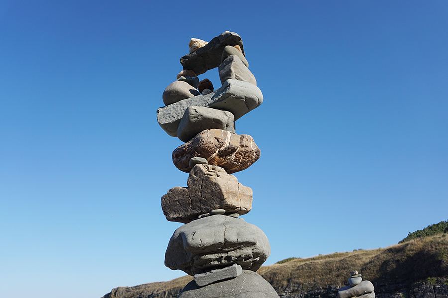 Stone_Balancing_10_s.jpg