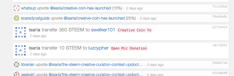Screen Shot 2019-07-21 at 12.04.56 PM.png