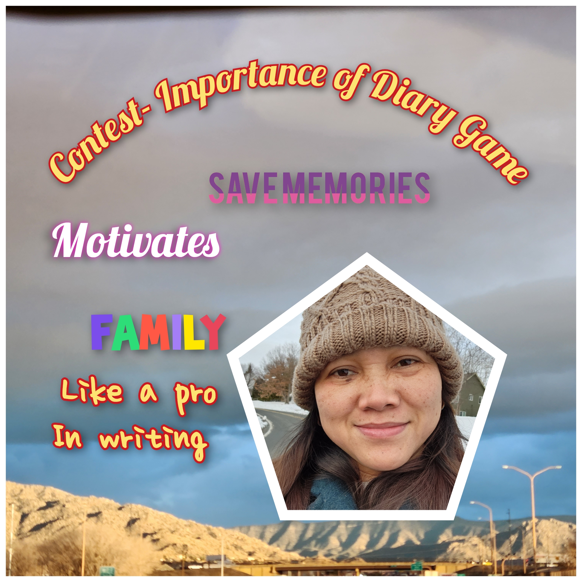 PhotoCollageMaker_20230423_205543813.jpg
