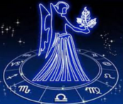 Captura de pantalla (341)_173x147.png