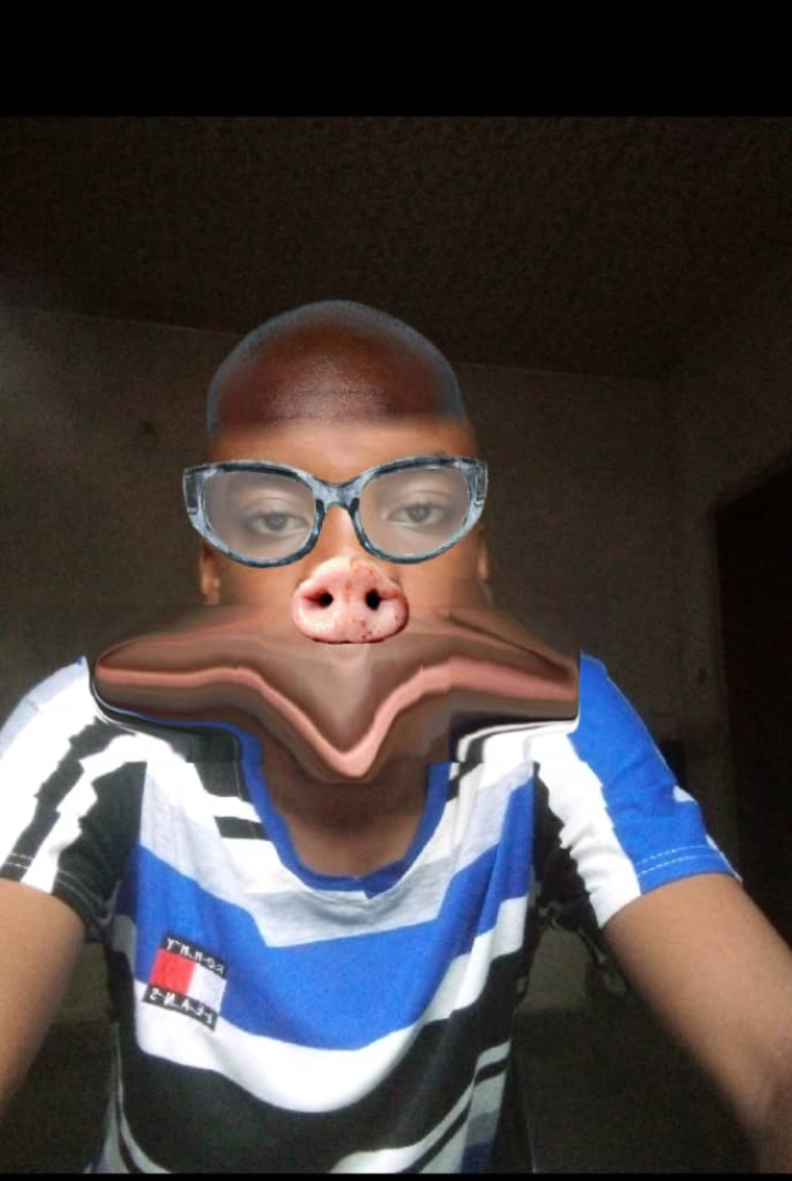 3zpz8WQe4SNGWd7TzozjPgq3rggennavDx3XPY35pEAVnpq8muZUAmgrZPH2LtC1EwfWQ1dLvJ2exkMzcD6qmrq1aXqp1C7JDzAYGxWskzKrM5d71T7YUJ1YNFRVWGYDy8DjX7rjAnCgaHUzyUDt.png