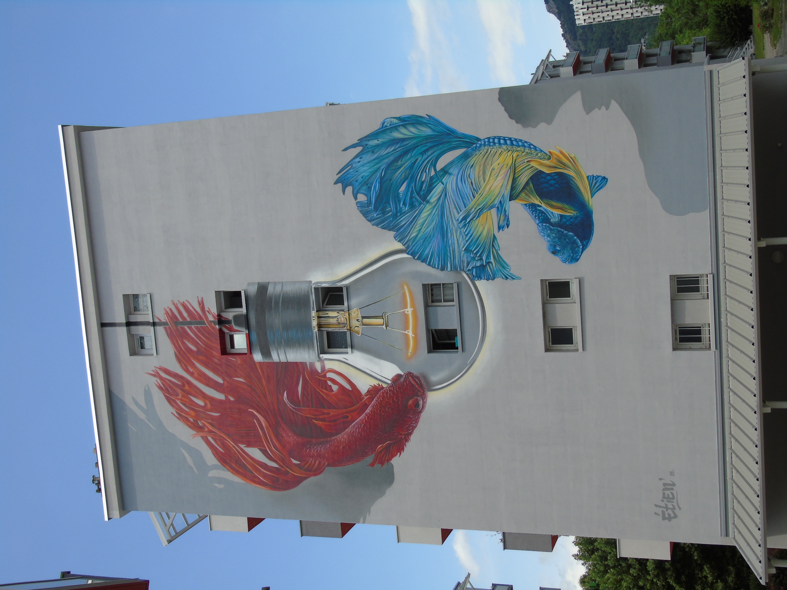 etien2021legallieni (9).JPG