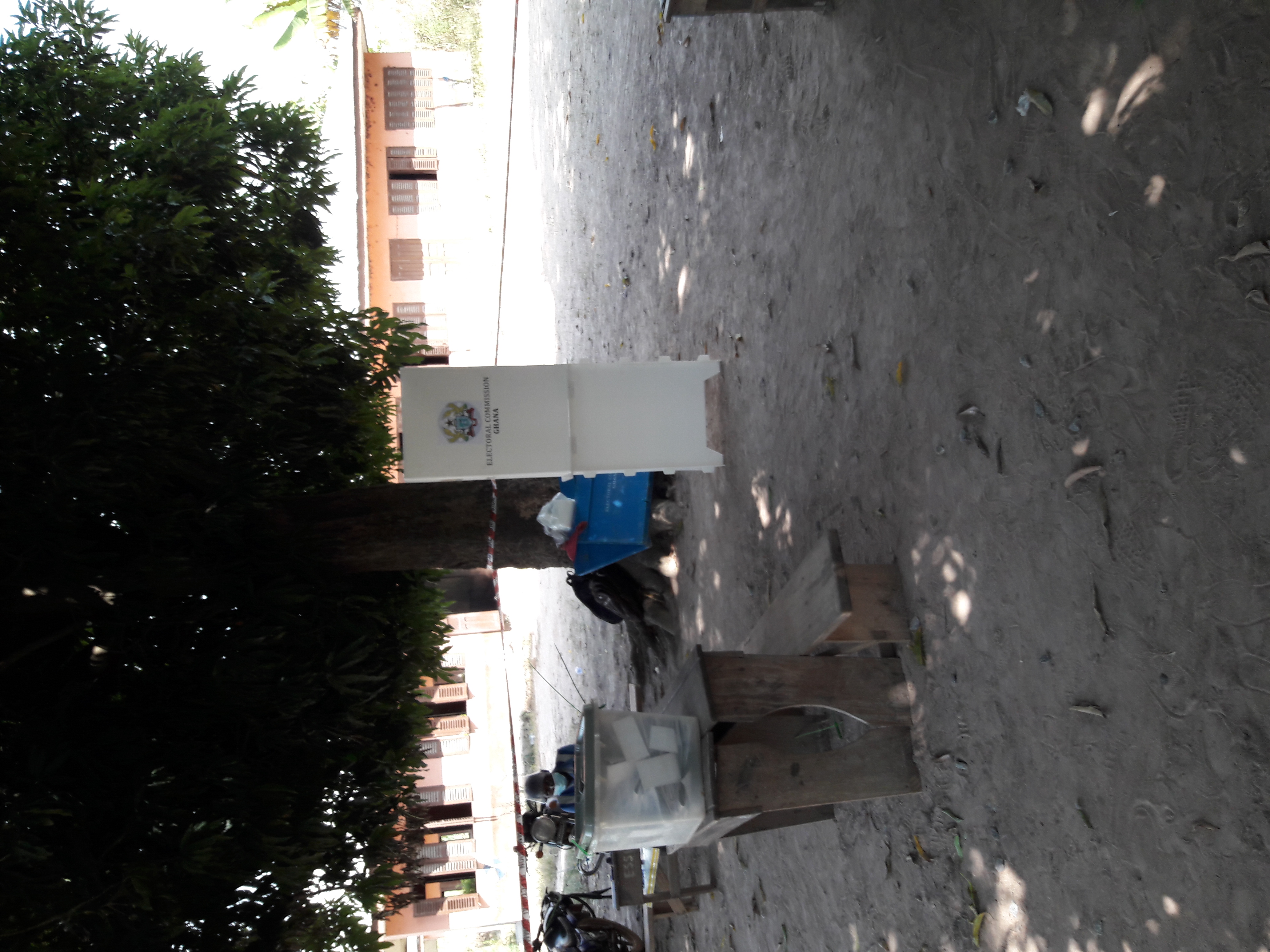 20201207_124930.jpg