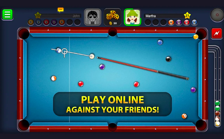 Screenshot 2018-07-30 01.37.02.png