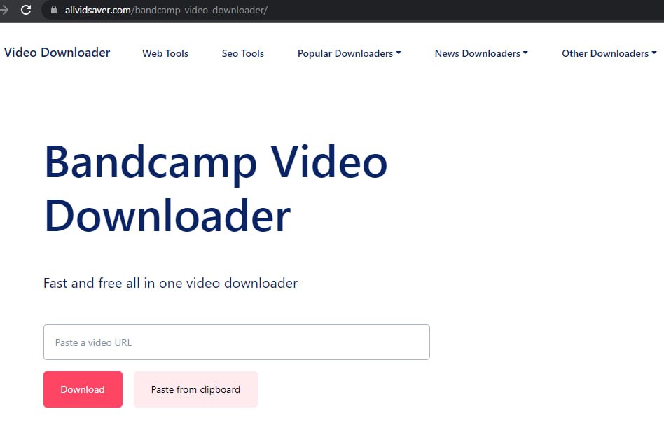 Bandcamp.jpg