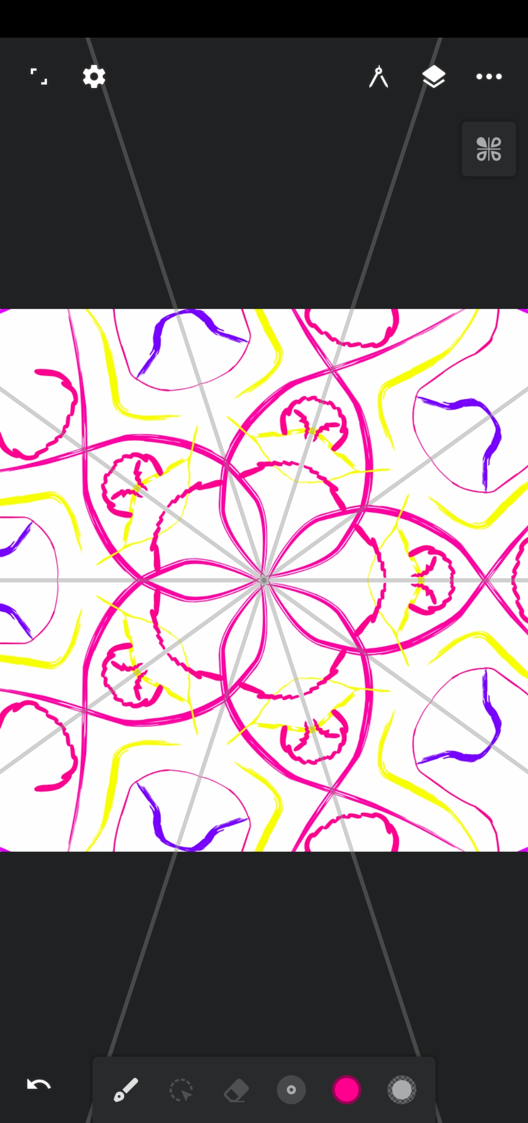 Screenshot_20240711_195144_Design.jpg