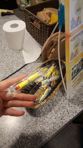 KakaoTalk_20180718_144859552.jpg