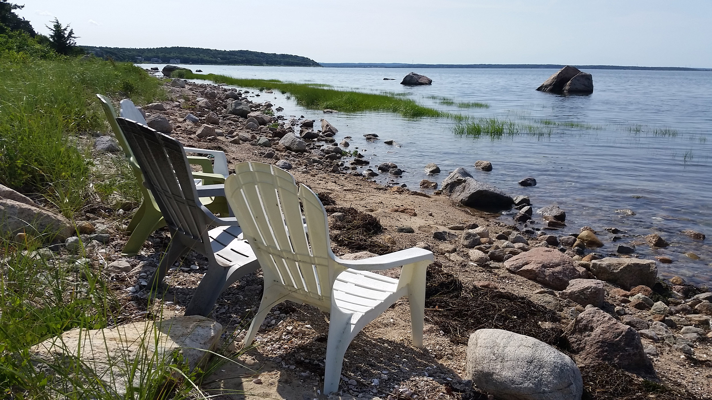 july15beach1.jpg
