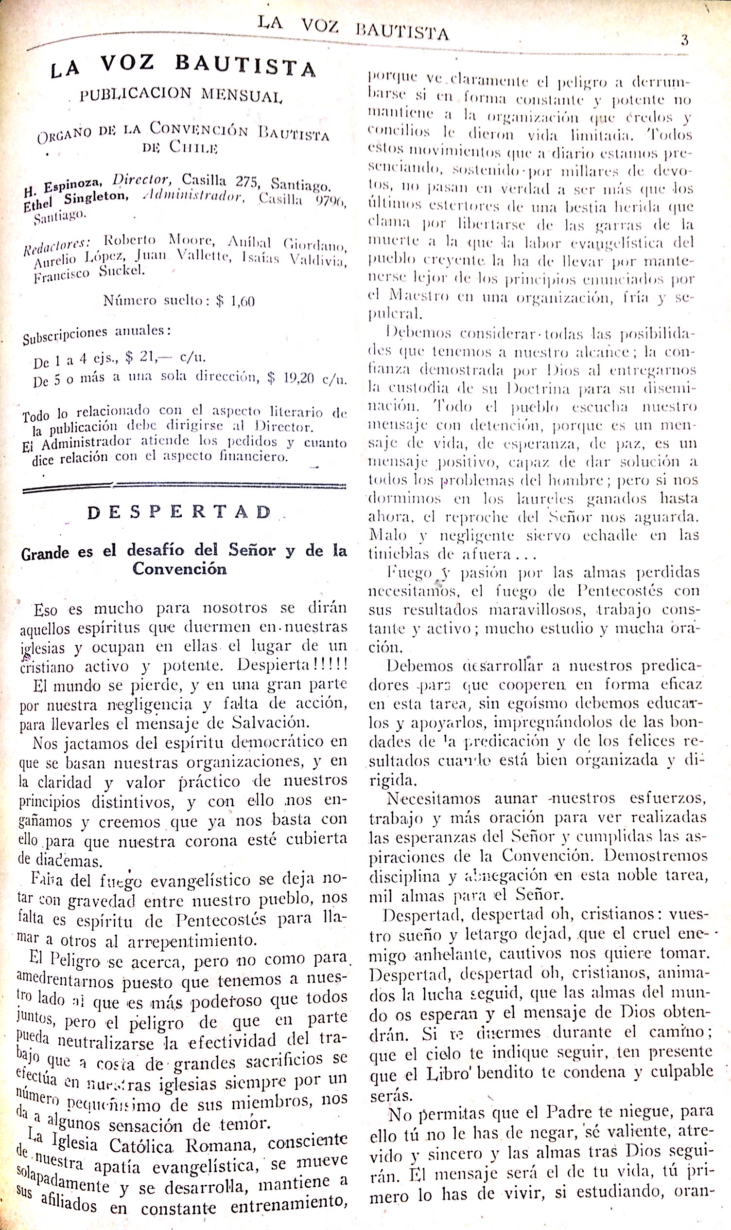 La Voz Bautista - Abril 1945_3.jpg