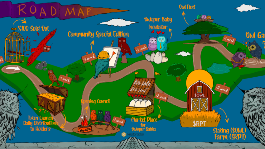 owloper-roadmap.png