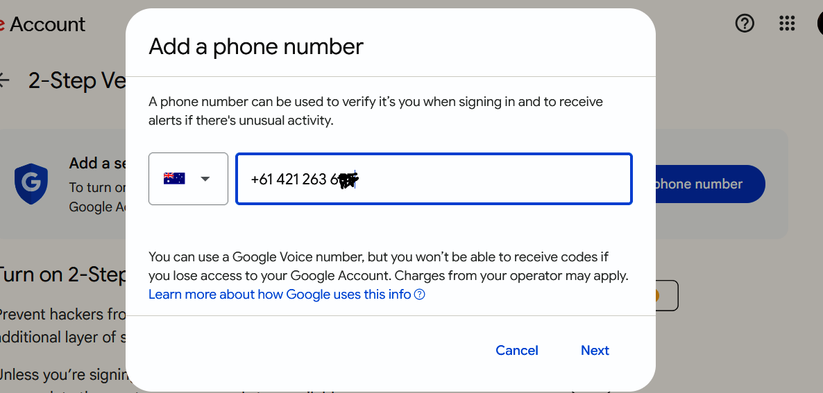 Screenshot (3472).png