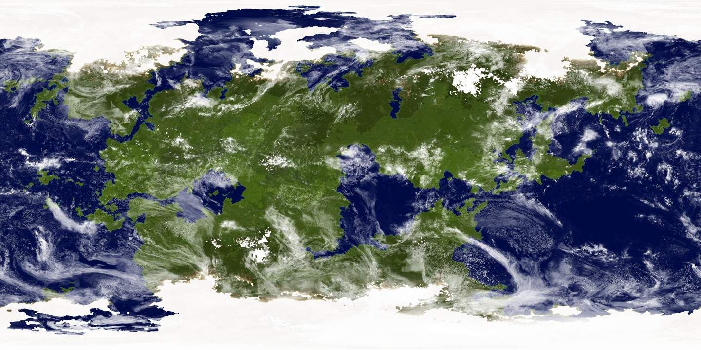 Intro SatMap.png