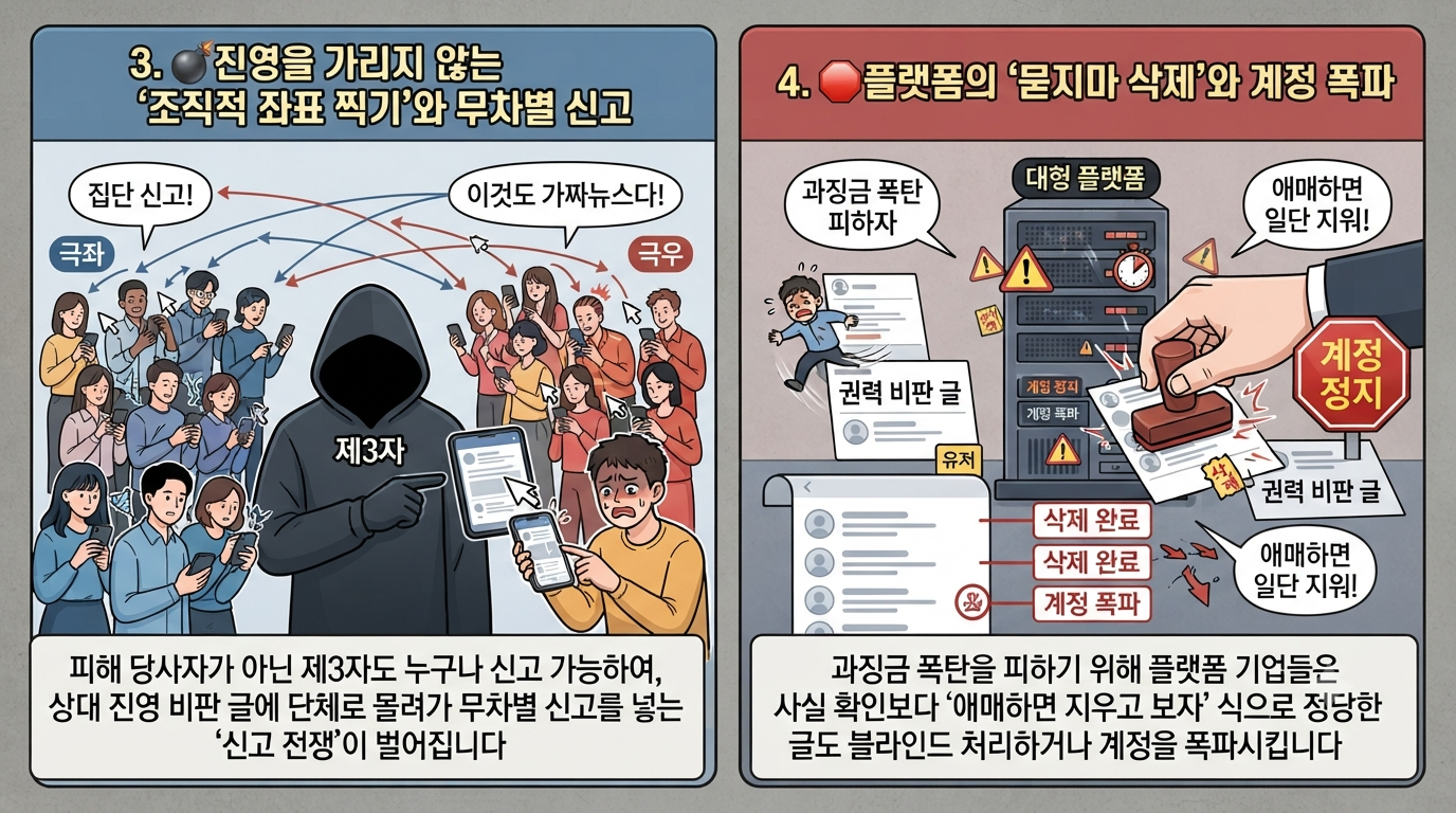 3,4-7월 7일 시행 온라인 입틀막법.png