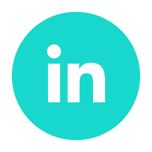 linkedin.png