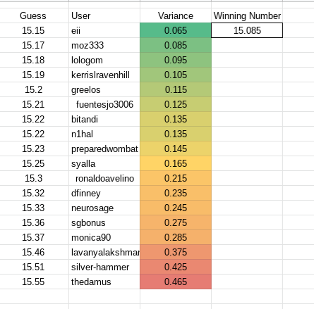 Screenshot 2019-04-04 at 9.18.46 PM - Edited.png