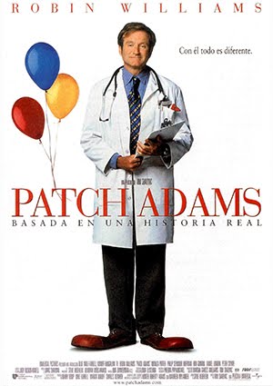Patch Adams.jpg