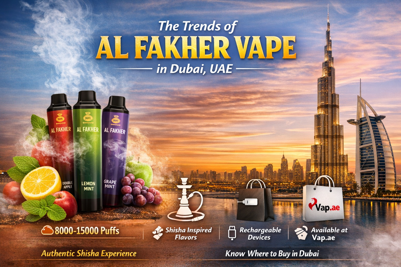 Al fakher vape Dubai.png