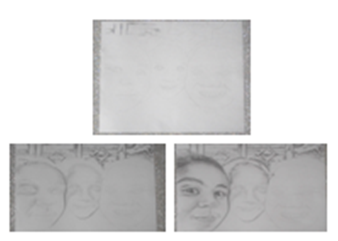 Captura foto 4 sombreo de faccion y fondo del autorretrato.png