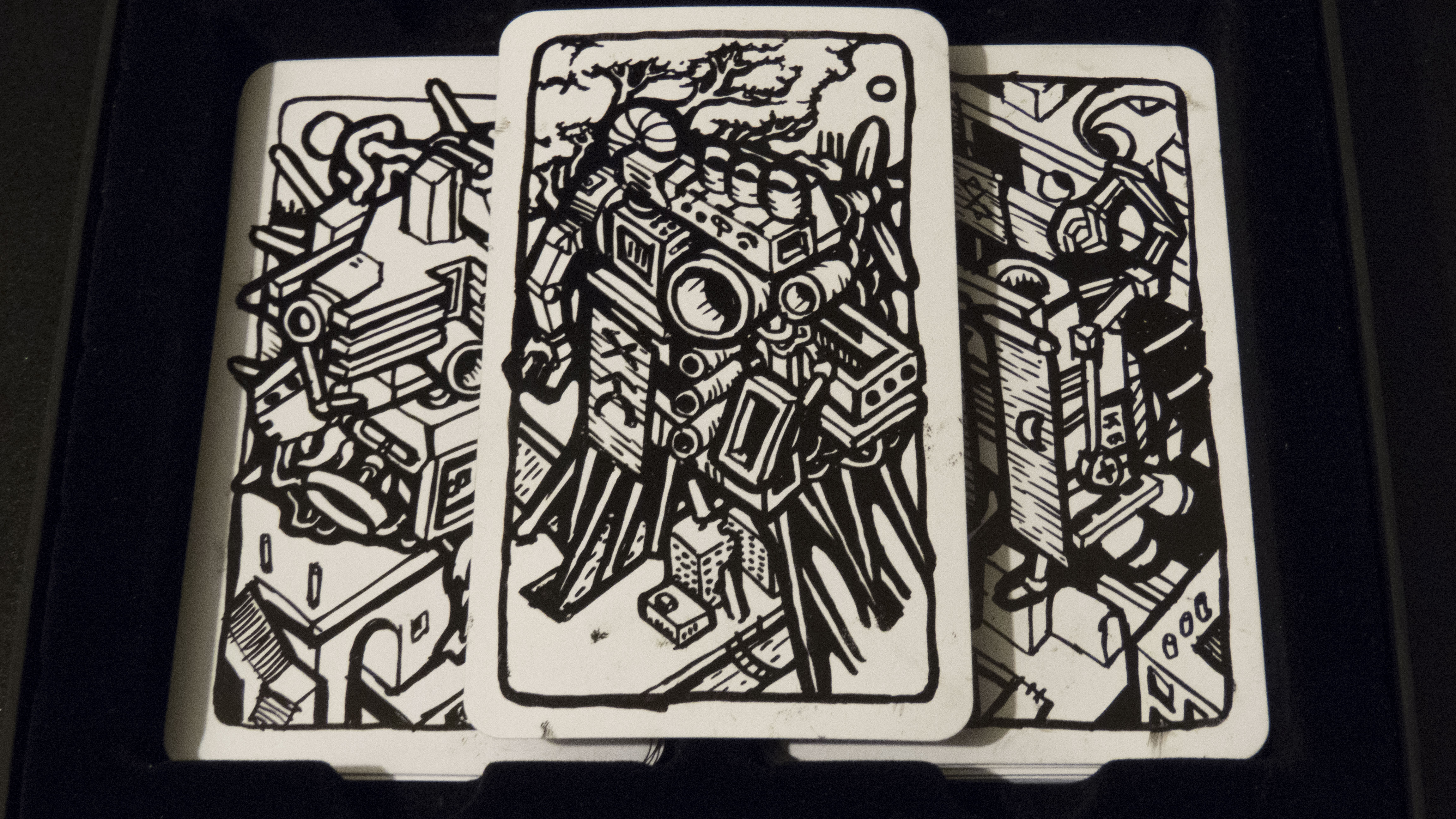 TarotCardA.jpg