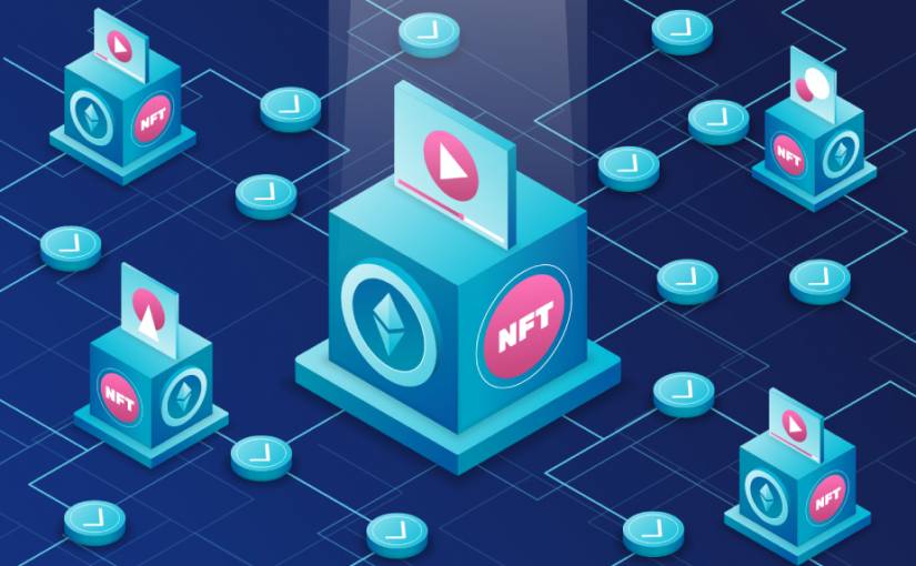 NFT-Use-Cases.jpg