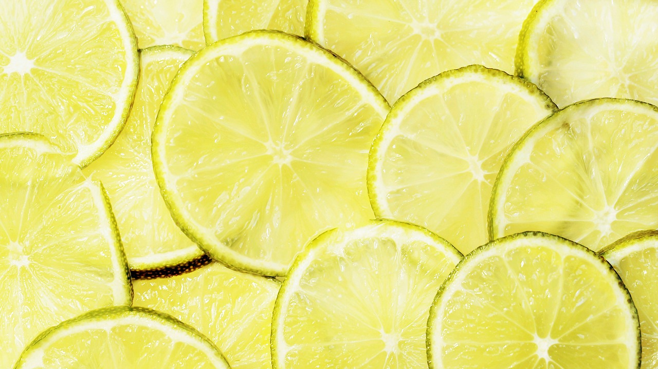 lime-2481346_1280.jpg