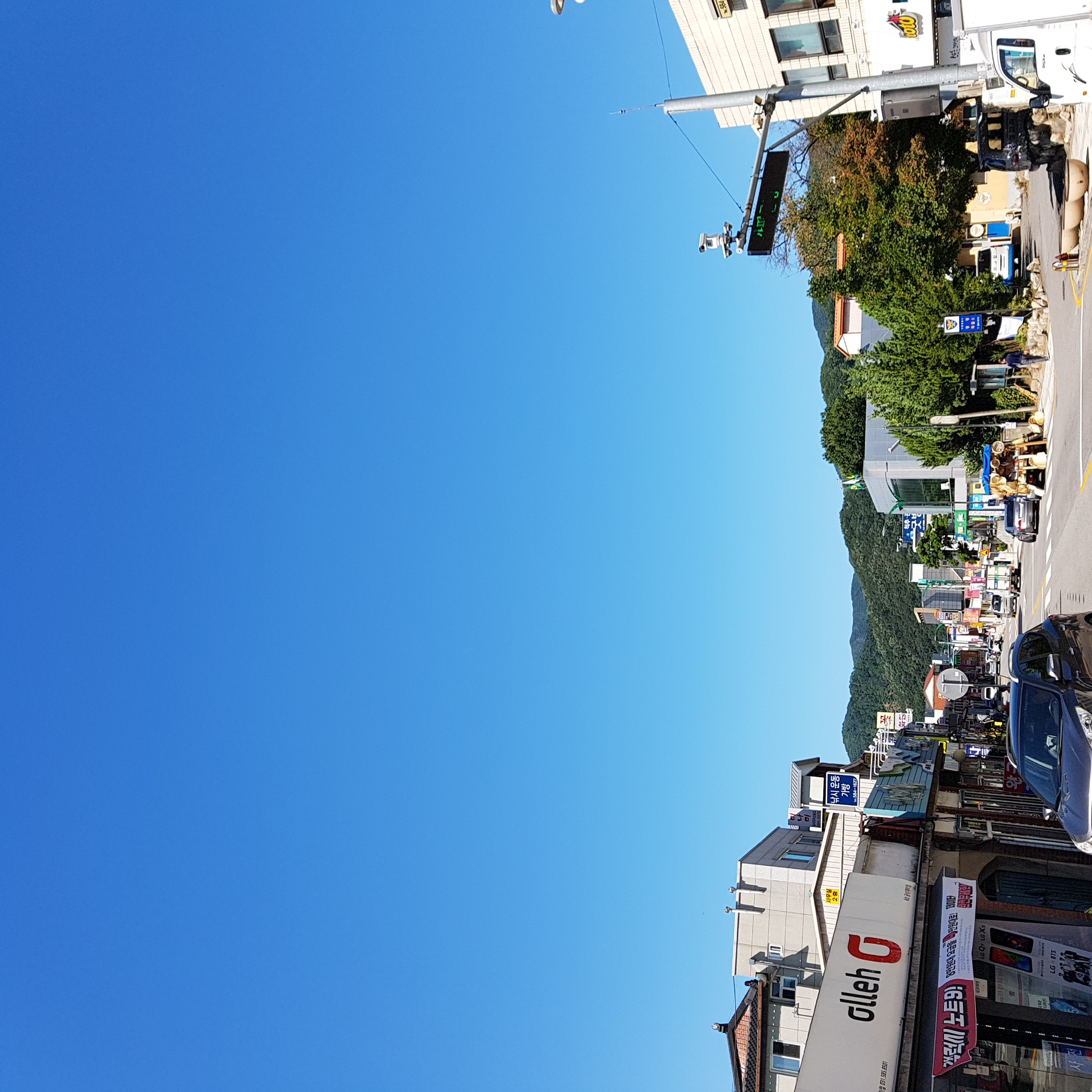 20180817_094222.jpg