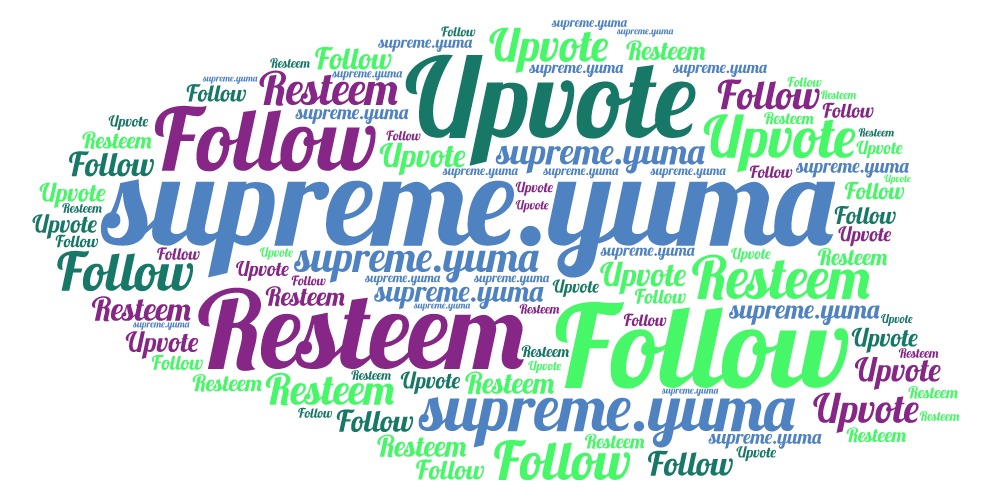 Word Art (3).jpeg