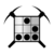 imageedit_29_2149154286.png