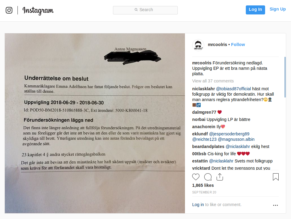 ÌNSTAGRAM Capture.PNG